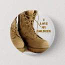 Suche nach lädt ein buttons Frei