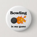 Suche nach bowlingsliga Werfer