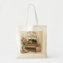 Suche nach buchliebhaber taschen Leser