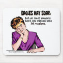 Suche nach heide an mousepads Für alle