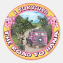 Suche nach hana aufkleber Maui