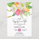 Suche nach tulip einladungen Floral