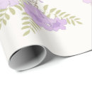 Suche nach weiches lila geschenkpapier Jede person