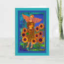 Suche nach engels karten Für sie