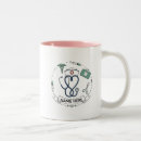 Suche nach geschenkbecher Jede person