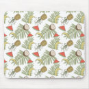 Suche nach niedliche früchte mousepads Aquarell