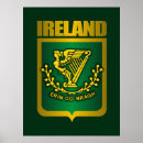 Suche nach eire poster Irish