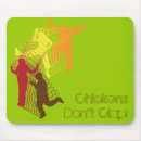 Suche nach klatsch mousepads Spaß