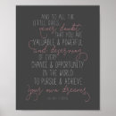 Suche nach clinton poster Feministisch