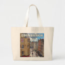 Suche nach edinburgh tote bags Entgraben
