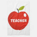 Suche nach ausbildung geschirr tücher Lehrerin