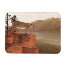 Suche nach puma magnete Natur