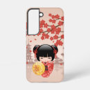 Suche nach asiatisch samsung hüllen Geisha