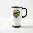 Suche nach vintage florida tassen Klassisch