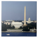 Suche nach bewegung fliesen Stadtbild