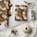 Suche nach kleid geschenkpapier Jede person