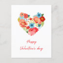 Suche nach glücklicher valentinstag postkarten Jede person