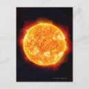 Suche nach solar postkarten Space