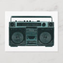 Suche nach stereo postkarten Vintag