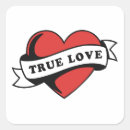 Suche nach true aufkleber Herz