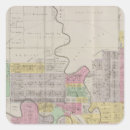 Suche nach marion aufkleber Protokoll