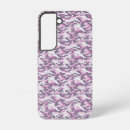 Suche nach camouflage samsung hüllen Jede person