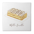 Suche nach patisserie untersetzer Dessert