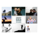 Suche nach vater und sohn poster Papa