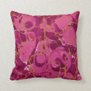 Suche nach öl kissen Lila