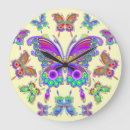 Suche nach wing kunst Butterfly