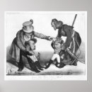 Suche nach daumier poster Cartoon