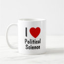 Suche nach politische tassen Politik