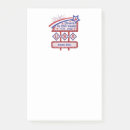 Suche nach usa post it Patriotisch