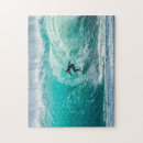 Suche nach extrem puzzle Surfer