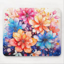 Suche nach dichtung mousepads Blume