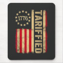 Suche nach 1776 mousepads Patriotisch