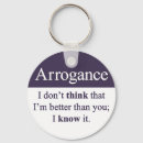 Suche nach sarkastische witze schlüsselanhänger Lustige zitate