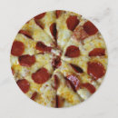 Suche nach pepperoni einladungen Für alle