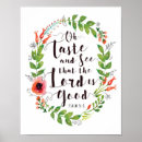 Suche nach psalm 34 poster Bibelkommentar