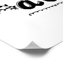 Suche nach hebamme poster Schwangerschaft