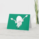 Suche nach sam karten Looney toon charakter