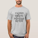 Suche nach lustige eltern tshirts Für ihn