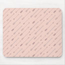 Suche nach pfeile mousepads Stammes