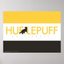 Suche nach hufflepuff poster Verwandlungstassen