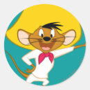 Suche nach speedy gonzalez aufkleber Geldknötchen