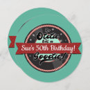 Suche nach oldie postkarten Vintag