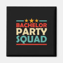 Suche nach bachelor party magnete Hochzeitszählung