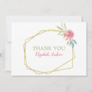 Suche nach jüdischer stern karten Für sie