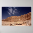 Suche nach der luxor tempel poster Ägypten