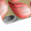 Suche nach cricket geschenkpapier Geburtstag